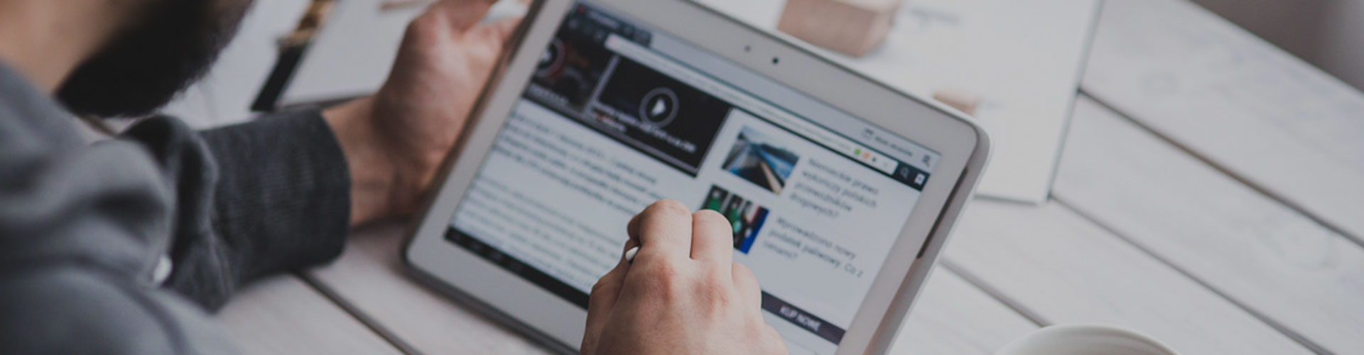 龙虎有什么好玩的